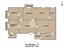 Immagine 30