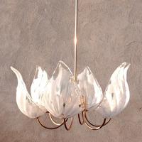 Lampadario La Murrina 