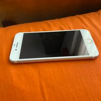 Iphone 7 128 gb rosa come nuovo(Ribasso)