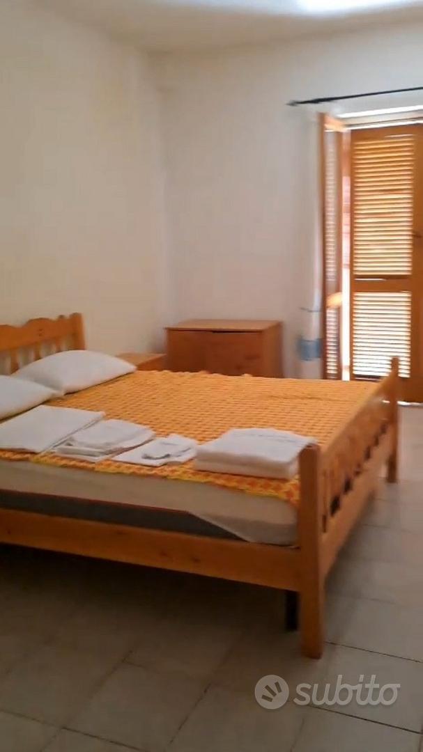 Apartment in Lu Palau/Palau, Gallura Nord-Est Sardegna - Vista 4