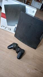 PlayStation3