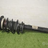 BMW E90 Ammortizzatore anteriore destro | 9726