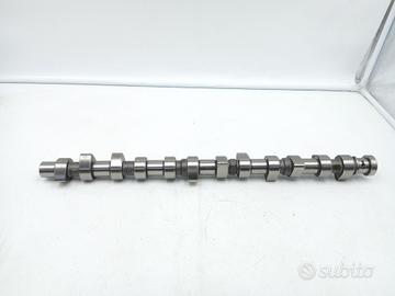 ALBERO A CAMME BMW Serie 3 E36 Berlina (93>98) RHI