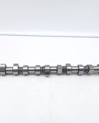 ALBERO A CAMME BMW Serie 3 E36 Berlina (93>98) RHI