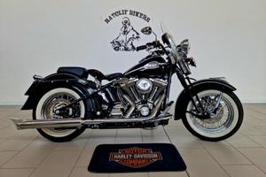 Harley-Davidson 1450 Heritage Softail Springer