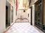 Immagine 11