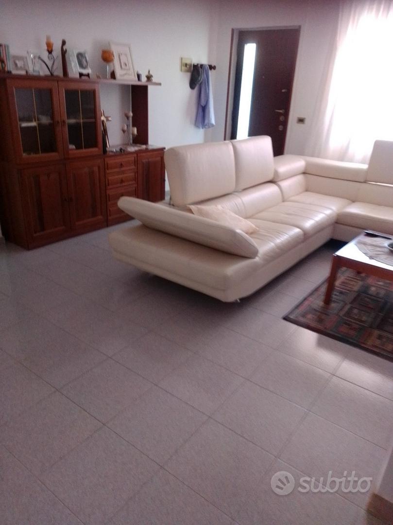 Appartamento – Acquaviva delle Fonti, Bari - Vista 2