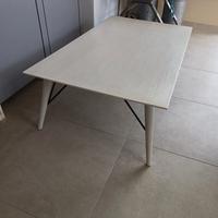 tavolino MAISON DU MONDE 