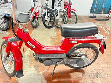PIAGGIO Ciao e Sii