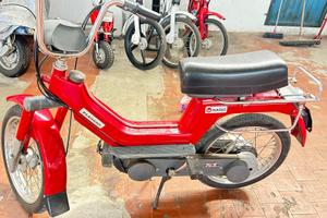 PIAGGIO Ciao e Sii