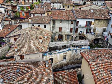 Rustico / Casale di 110 m² con 4 locali a Toscolan