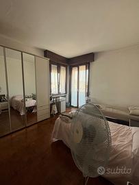 Posto in camera doppia