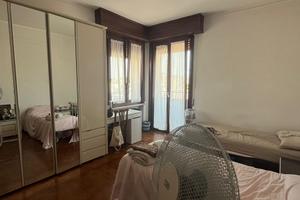 Posto in camera doppia