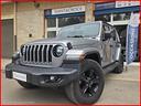 jeep-wrangler-wrangler-unlimited-2-2-mjt-ii-sahara