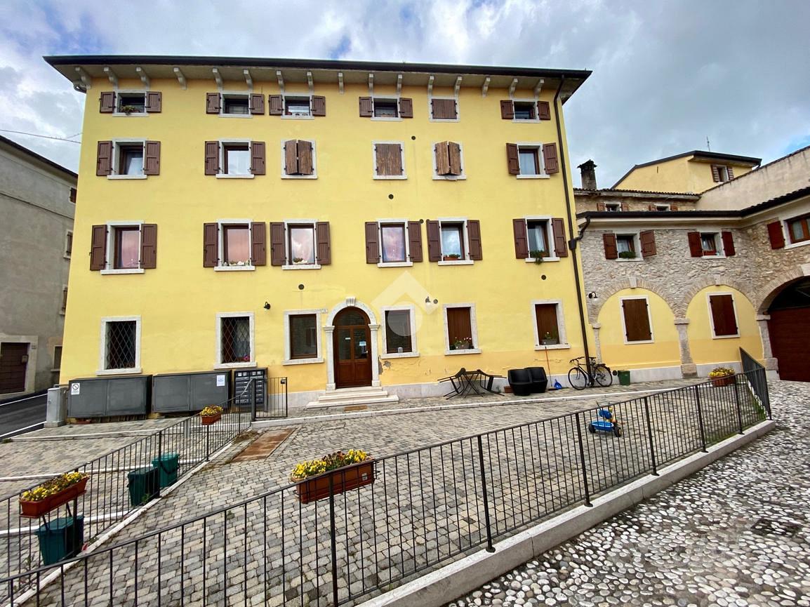 Appartamento – Caprino Veronese, Porcino - Vista 3