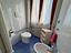 Immagine 28