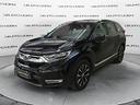 honda-cr-v-2-0-hev-ecvt-elegance-navi