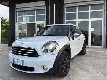 MINI   Cooper