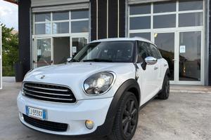 MINI   Cooper
