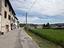 Immagine 30