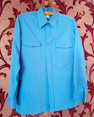 Camicia Scout