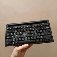 tastiera bluetooth & mouse