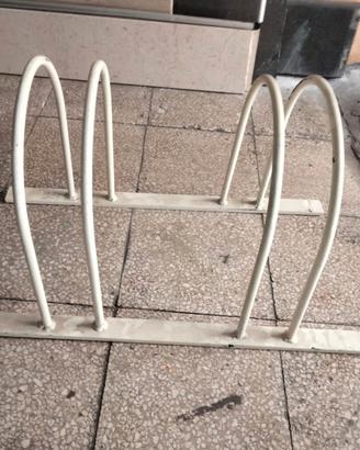 porta bici
