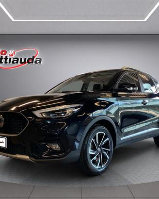 Mg ZS 1.5 Luxury
