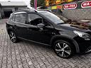 peugeot-2008-bluehdi-100-neopatentati-euro-6b