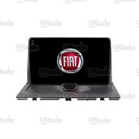 Autoradio Navigatore FIAT Scudo CITROEN Jumpy Peug