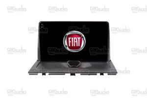 Autoradio Navigatore FIAT Scudo CITROEN Jumpy Peug