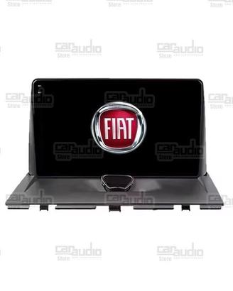 Autoradio Navigatore FIAT Scudo CITROEN Jumpy Peug