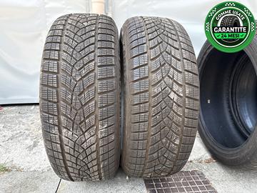 gomme usate 2355519 Winter GOODYEAR - ULT - 358