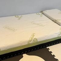 Materasso Bionatural  70X140