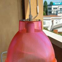 Lampadari per appartamento