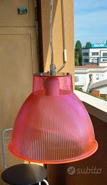 Lampadari per appartamento