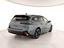 Immagine 7