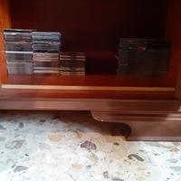 CD MUSICA ITALIANA/ STRANIERA '70 - '80 - 90