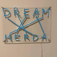 Lamapada da parete seletti