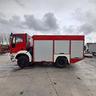 iveco-magirus-eurofire-4x4