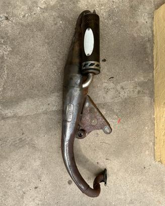 ricambi minarelli orrizzontale