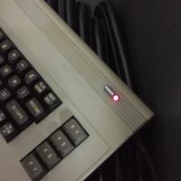 Commodore 64