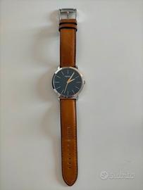 Orologio Fossil