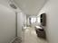 Immagine 28