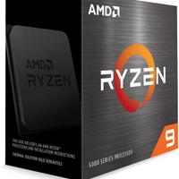 ryzen 9 5900x