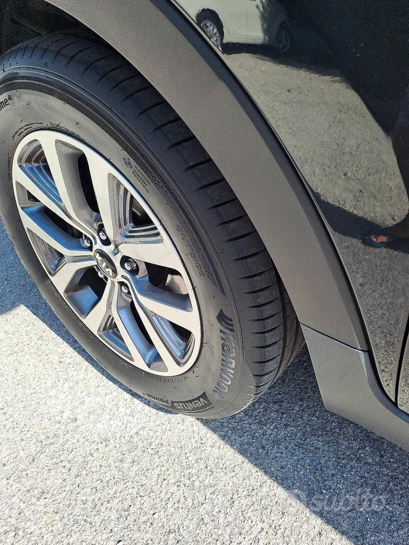 Kia Sportage 2015 photo 3