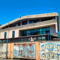 Appartamento av 121/2022 lotto 1