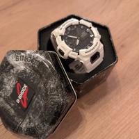 G-Shock Orologio 