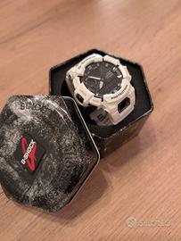 G-Shock Orologio 