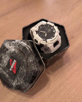 G-Shock Orologio 
